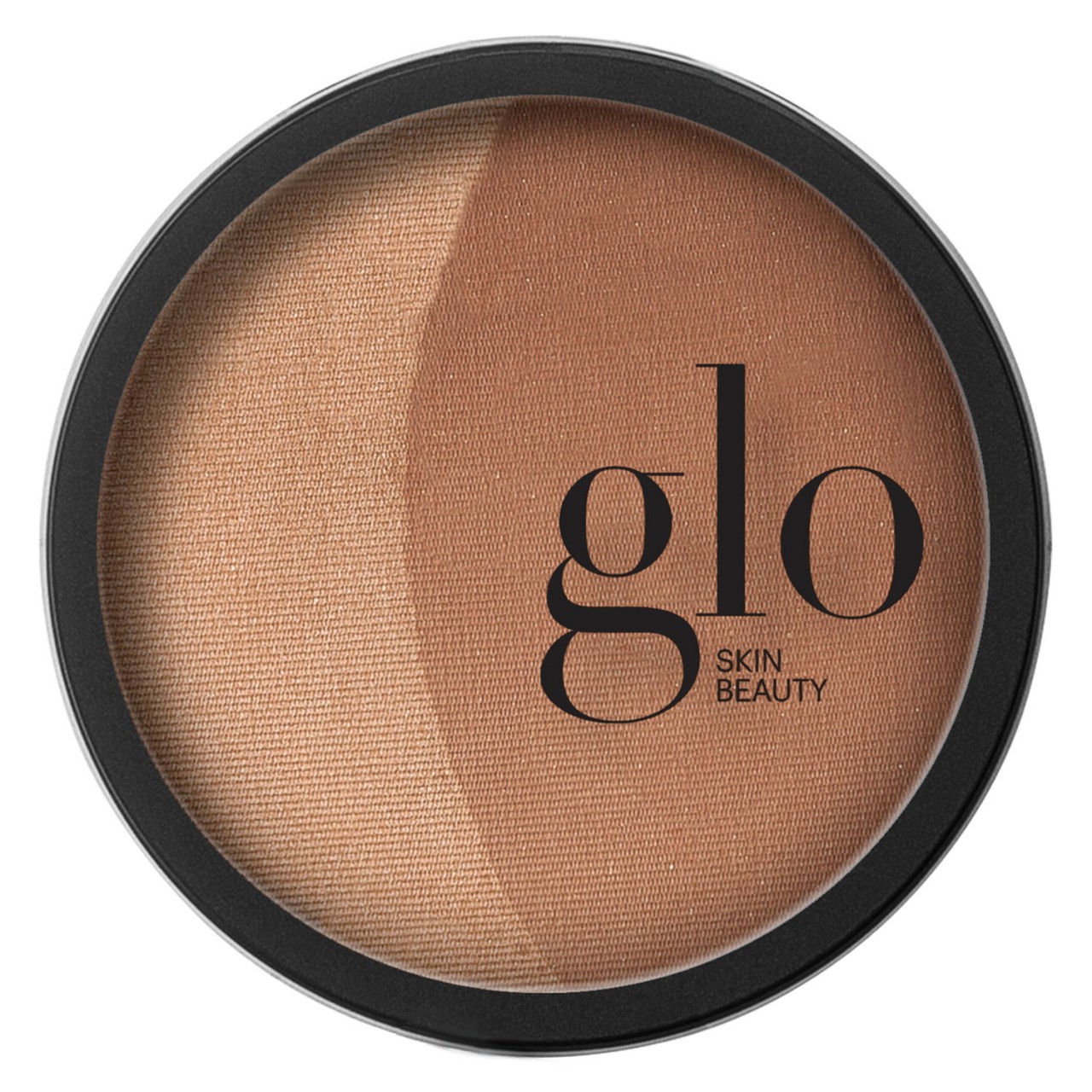 Glo Skin Beauty Contour - Bronze Sunkiss von Glo Skin Beauty