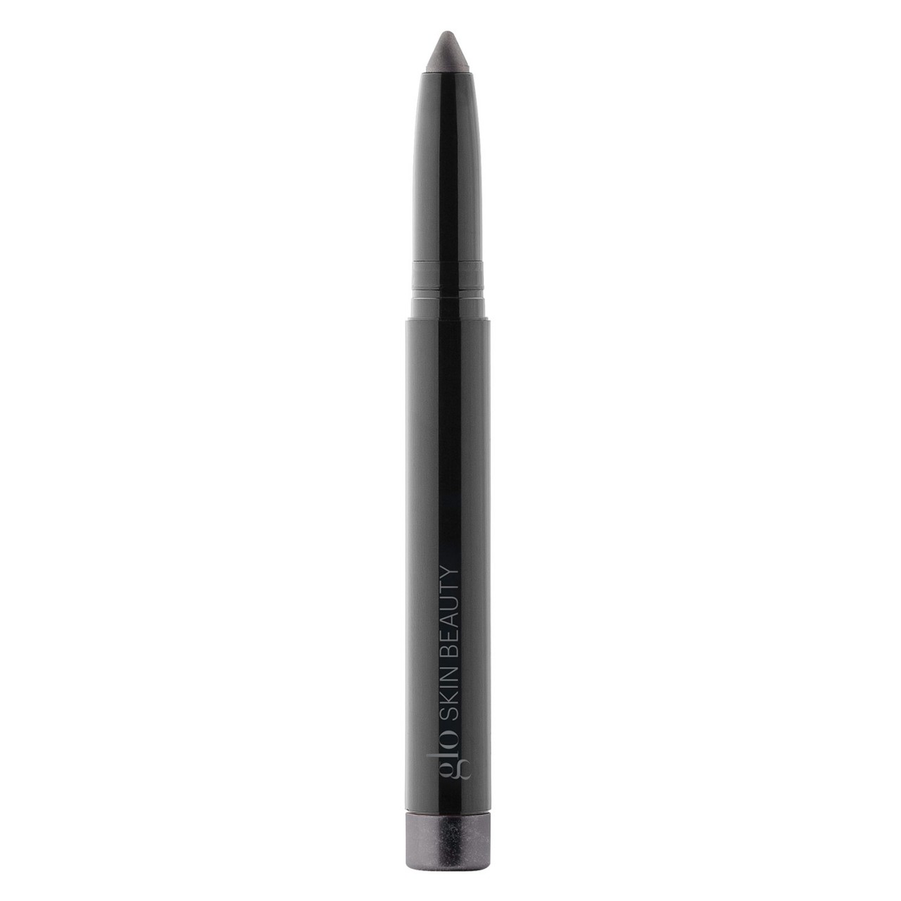 Glo Skin Beauty Eye Shadow - Cream Stay Shadow Stick Metro von Glo Skin Beauty