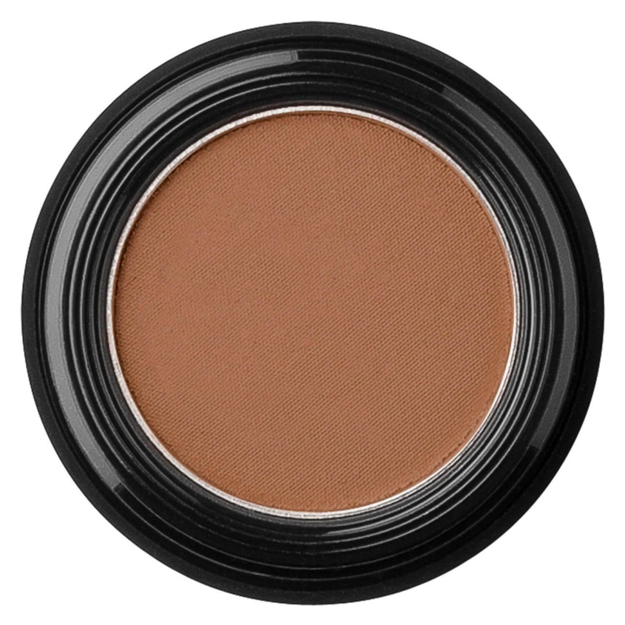 Glo Skin Beauty Eye Shadow - Eye Shadow Dolce von Glo Skin Beauty