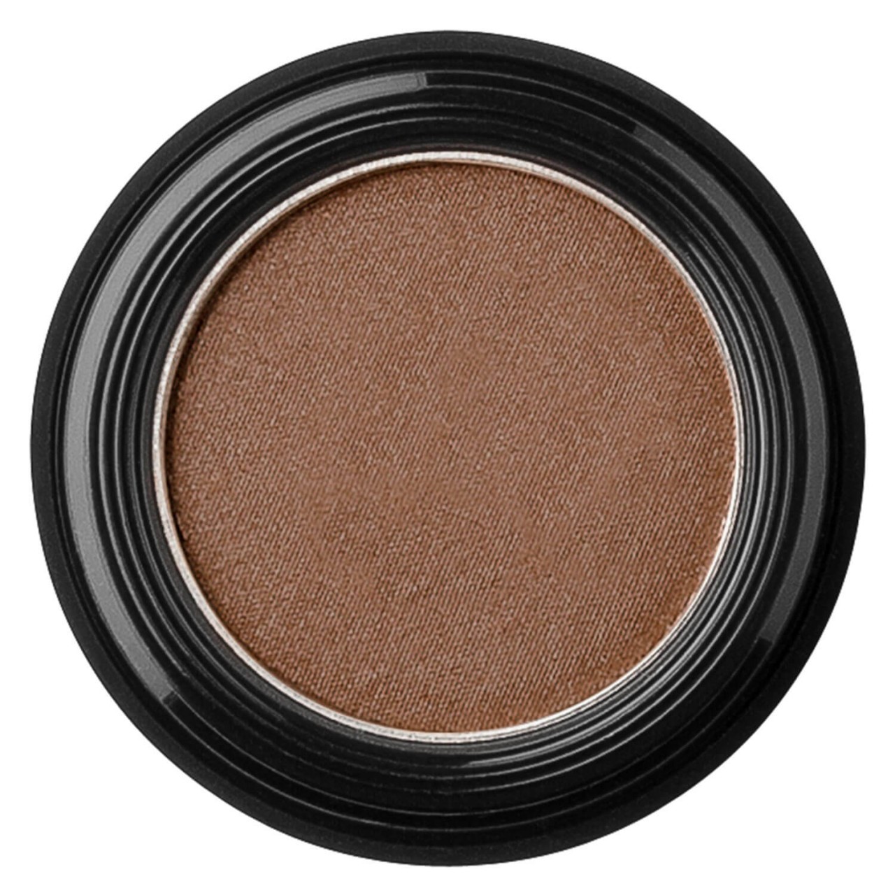 Glo Skin Beauty Eye Shadow - Eye Shadow Grounded von Glo Skin Beauty