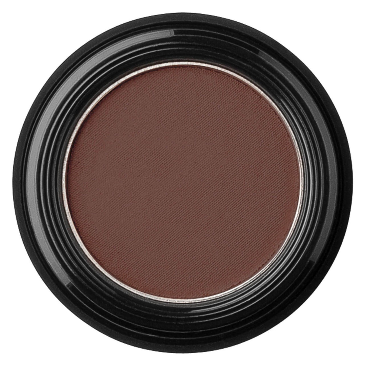 Glo Skin Beauty Eye Shadow - Eye Shadow Mahogany von Glo Skin Beauty