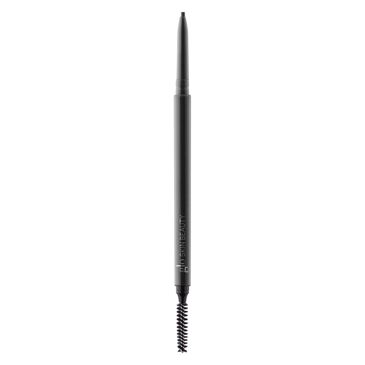 Glo Skin Beauty Eyeliner - Precise Micro Eyeliner Black von Glo Skin Beauty