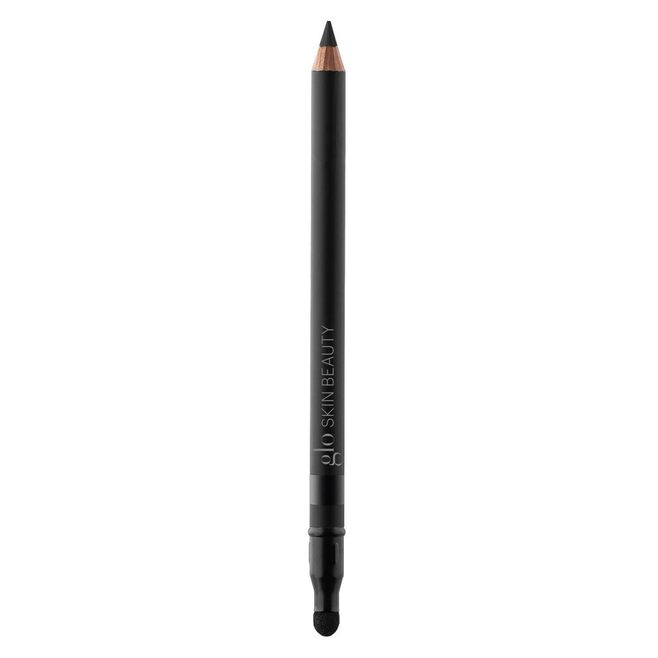 Glo Skin Beauty Eyeliner - Precision Eye Pencil Black von Glo Skin Beauty