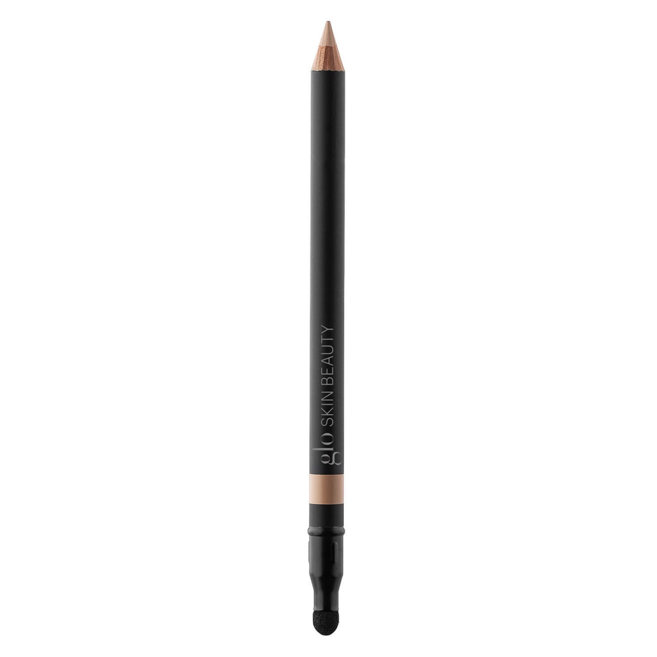 Glo Skin Beauty Eyeliner - Precision Eye Pencil Peach von Glo Skin Beauty