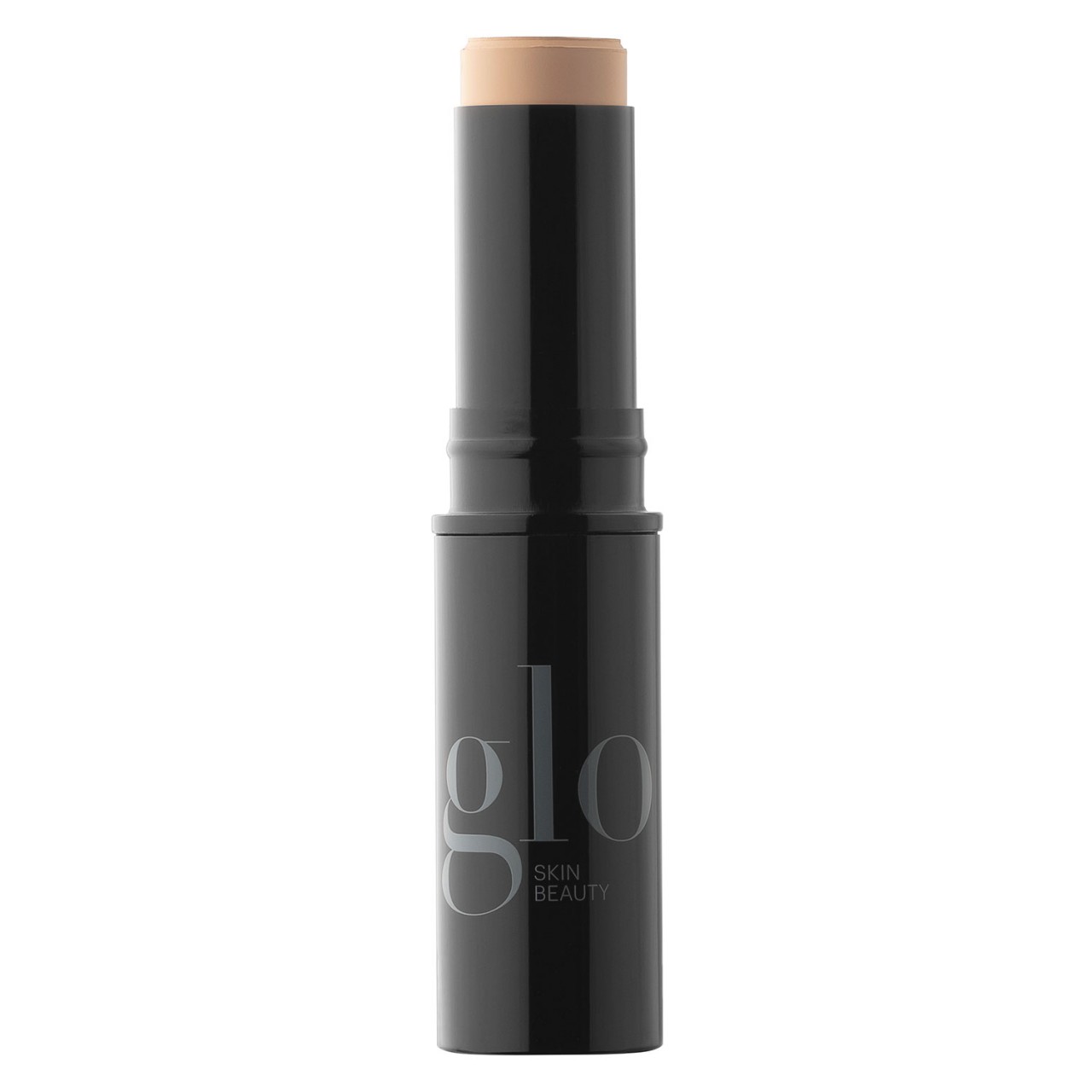 Glo Skin Beauty Foundation - HD Mineral Foundation Stick Bisque 2W von Glo Skin Beauty