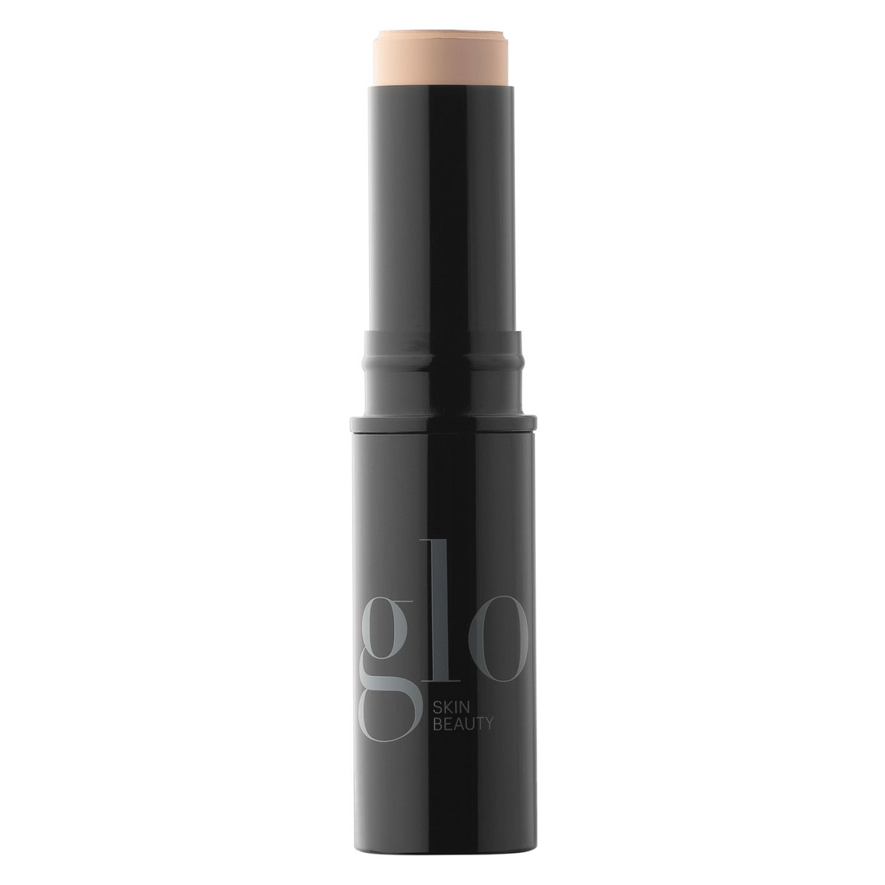 Glo Skin Beauty Foundation - HD Mineral Foundation Stick Coud 1C von Glo Skin Beauty