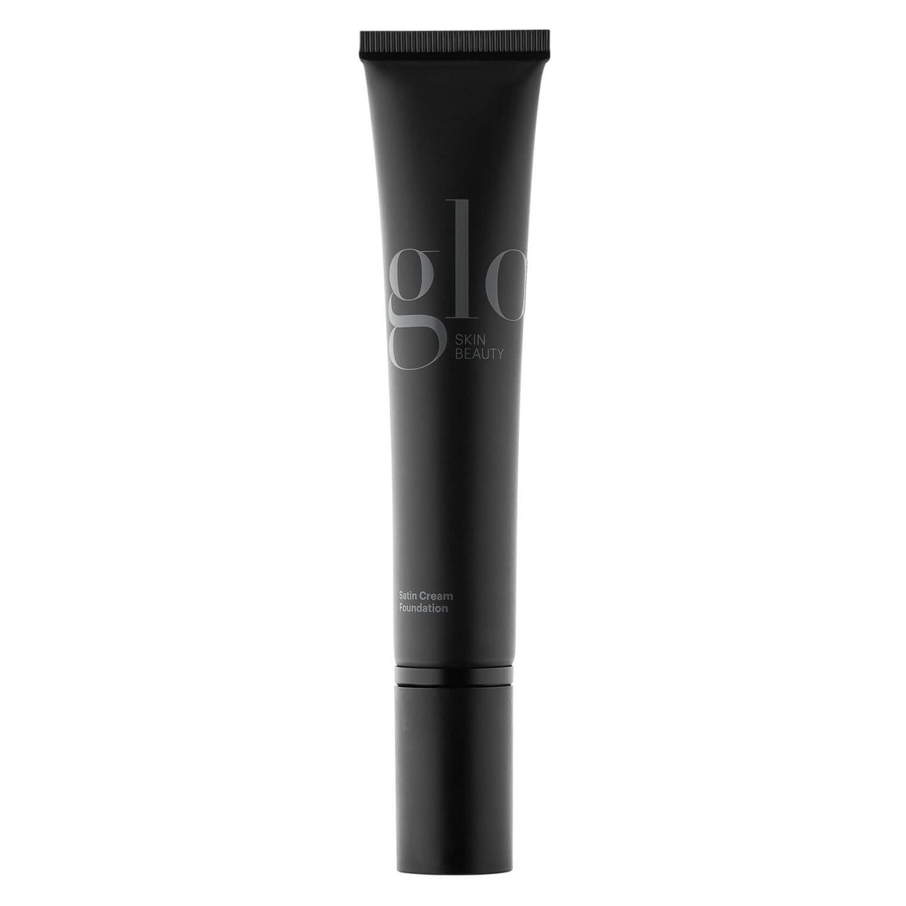 Glo Skin Beauty Foundation - Satin Cream Foundation Beige Light von Glo Skin Beauty