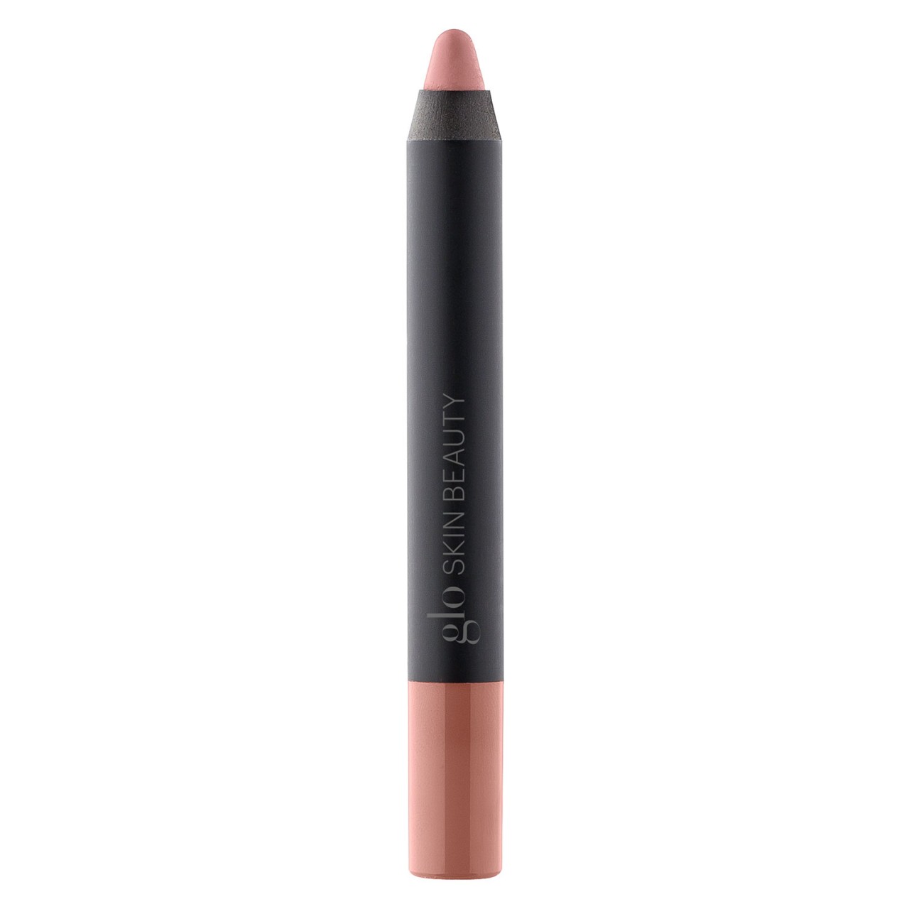 Glo Skin Beauty Lip Pencil - Cream Glaze Crayon Chiffon von Glo Skin Beauty