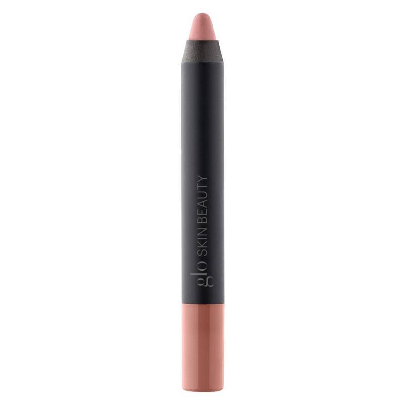 Glo Skin Beauty Lip Pencil - Cream Glaze Crayon Chiffon von Glo Skin Beauty