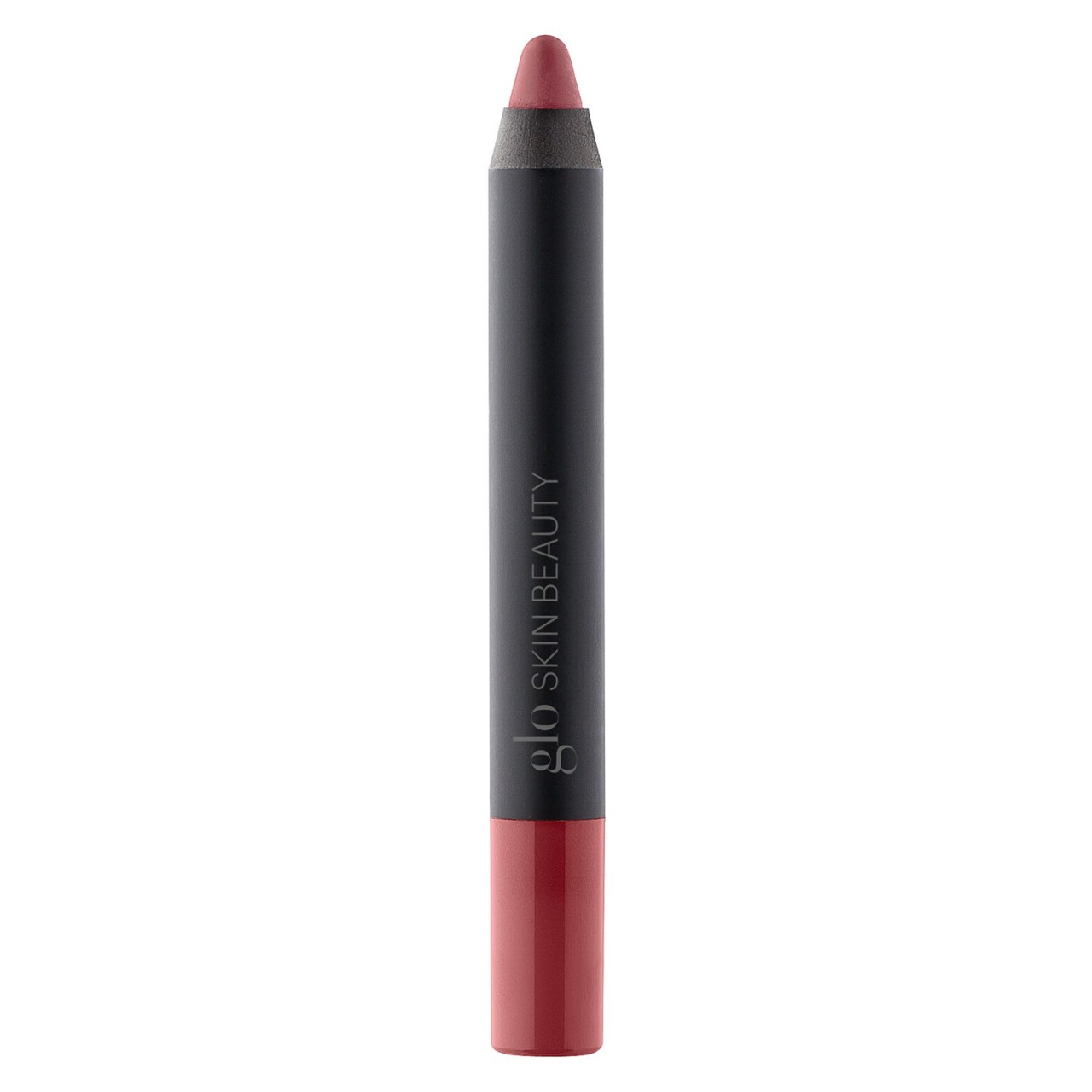 Glo Skin Beauty Lip Pencil - Cream Glaze Crayon Heirloom von Glo Skin Beauty