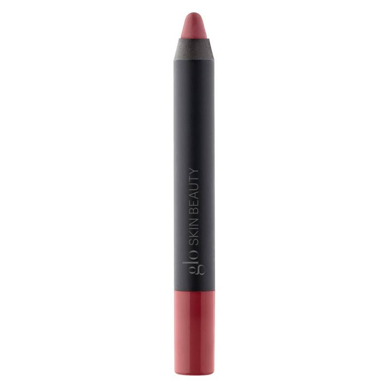 Glo Skin Beauty Lip Pencil - Cream Glaze Crayon Heirloom von Glo Skin Beauty