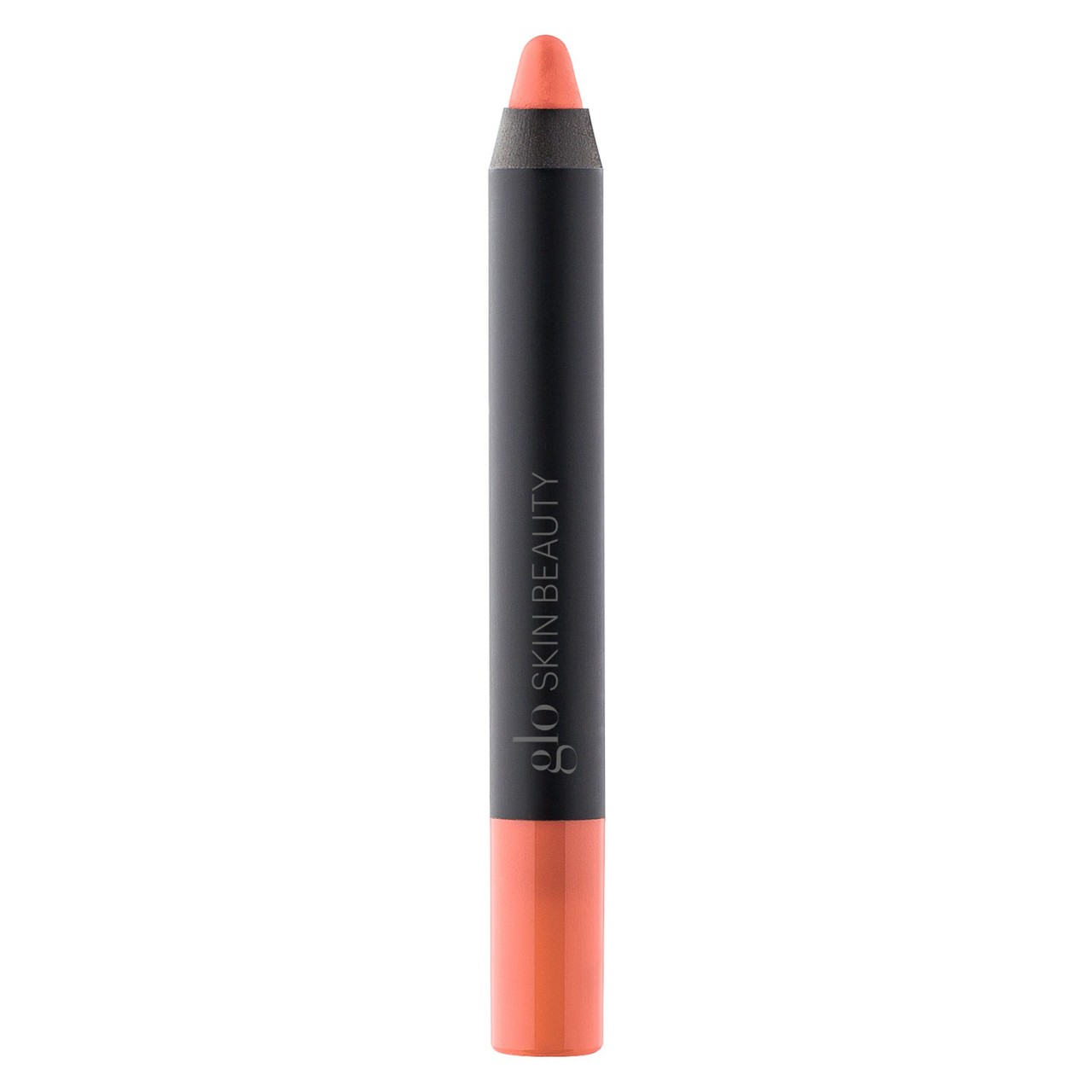 Glo Skin Beauty Lip Pencil - Cream Glaze Crayon Mimosa von Glo Skin Beauty