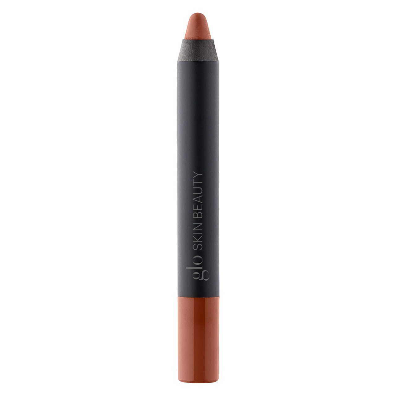 Glo Skin Beauty Lip Pencil - Cream Glaze Crayon Praline von Glo Skin Beauty