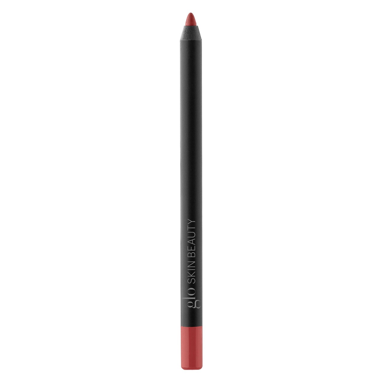 Glo Skin Beauty Lip Pencil - Precision Lip Pencil Coral Crush Glo Skin Beauty Lip Pencil - Precision Lip Pencil Coral Crush von Glo Skin Beauty