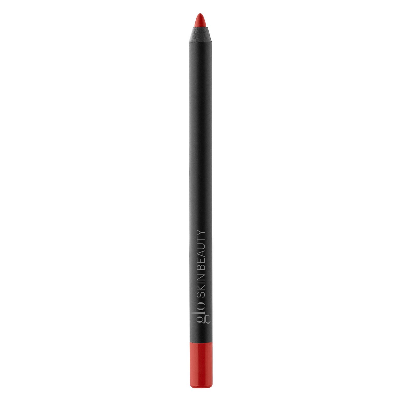 Glo Skin Beauty Lip Pencil - Precision Lip Pencil Moxie Glo Skin Beauty Lip Pencil - Precision Lip Pencil Moxie von Glo Skin Beauty