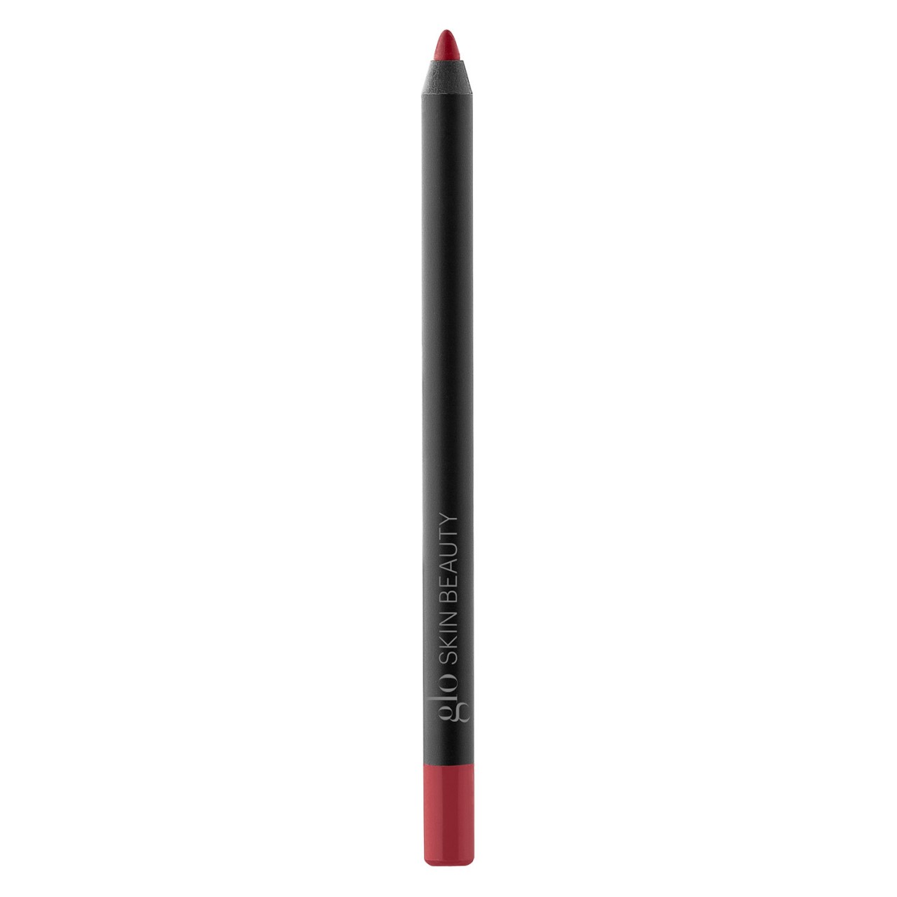 Glo Skin Beauty Lip Pencil - Precision Lip Pencil Pronto von Glo Skin Beauty