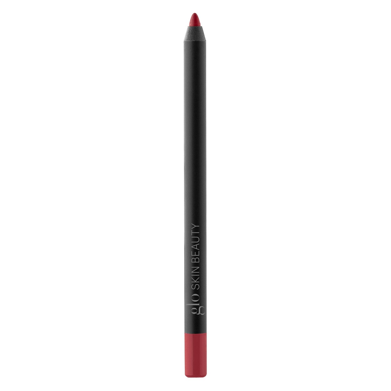 Glo Skin Beauty Lip Pencil - Precision Lip Pencil Pronto Glo Skin Beauty Lip Pencil - Precision Lip Pencil Pronto von Glo Skin Beauty