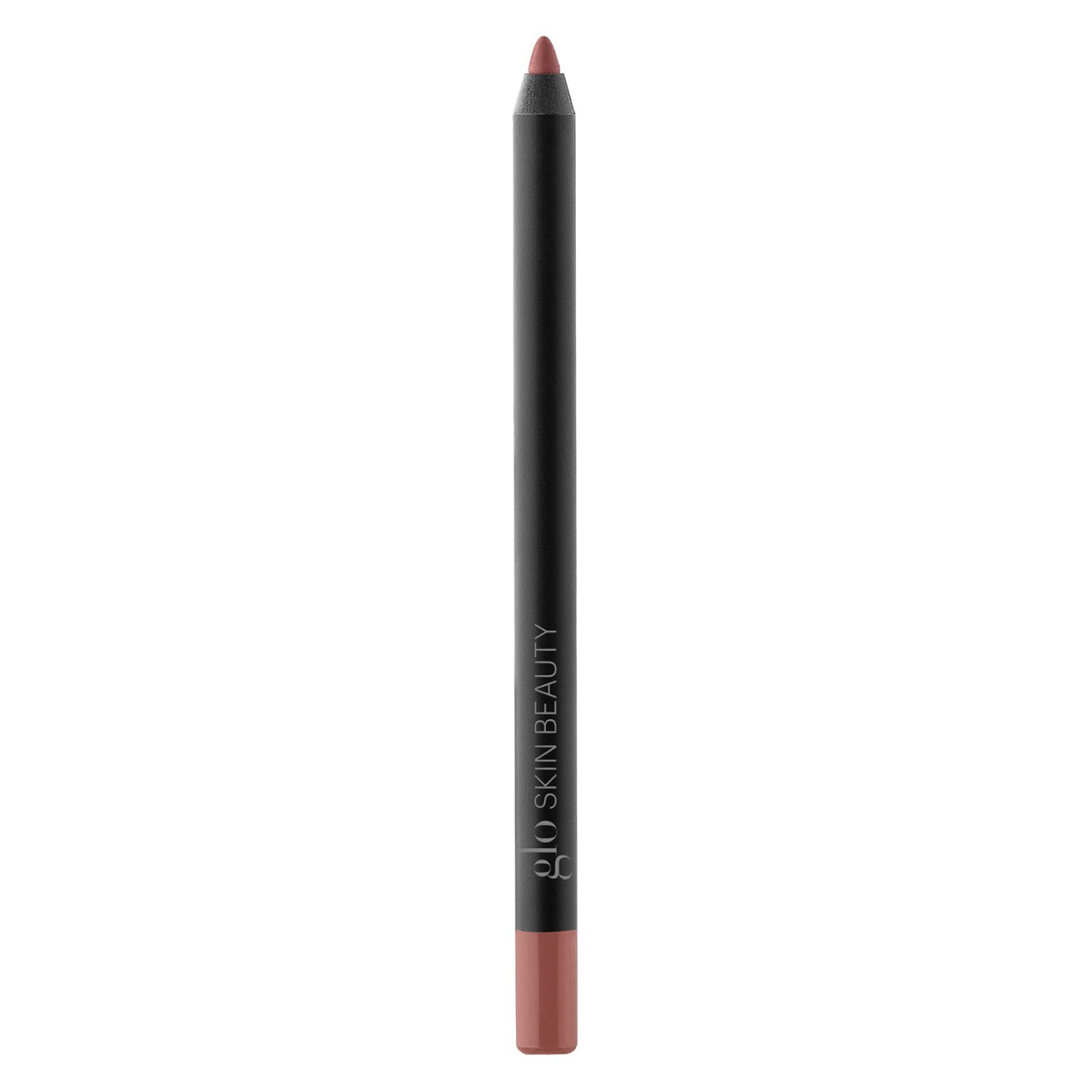 Glo Skin Beauty Lip Pencil - Precision Lip Pencil Soulmate Glo Skin Beauty Lip Pencil - Precision Lip Pencil Soulmate von Glo Skin Beauty