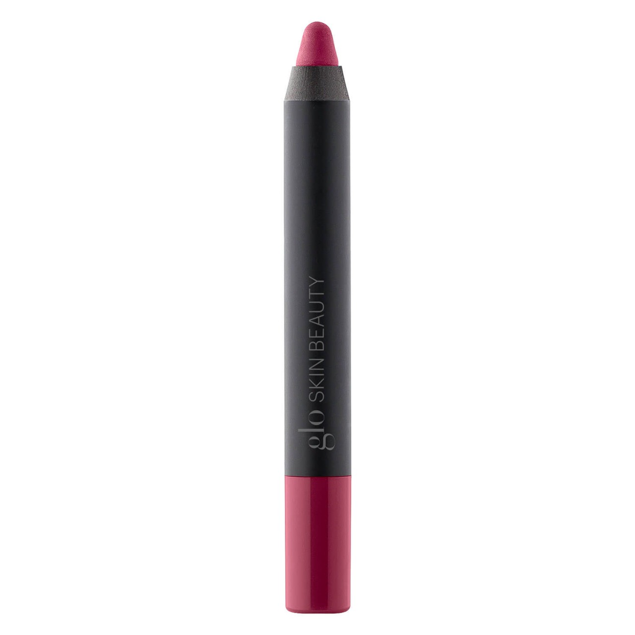 Glo Skin Beauty Lip Pencil - Suede Matte Crayon Rumor von Glo Skin Beauty