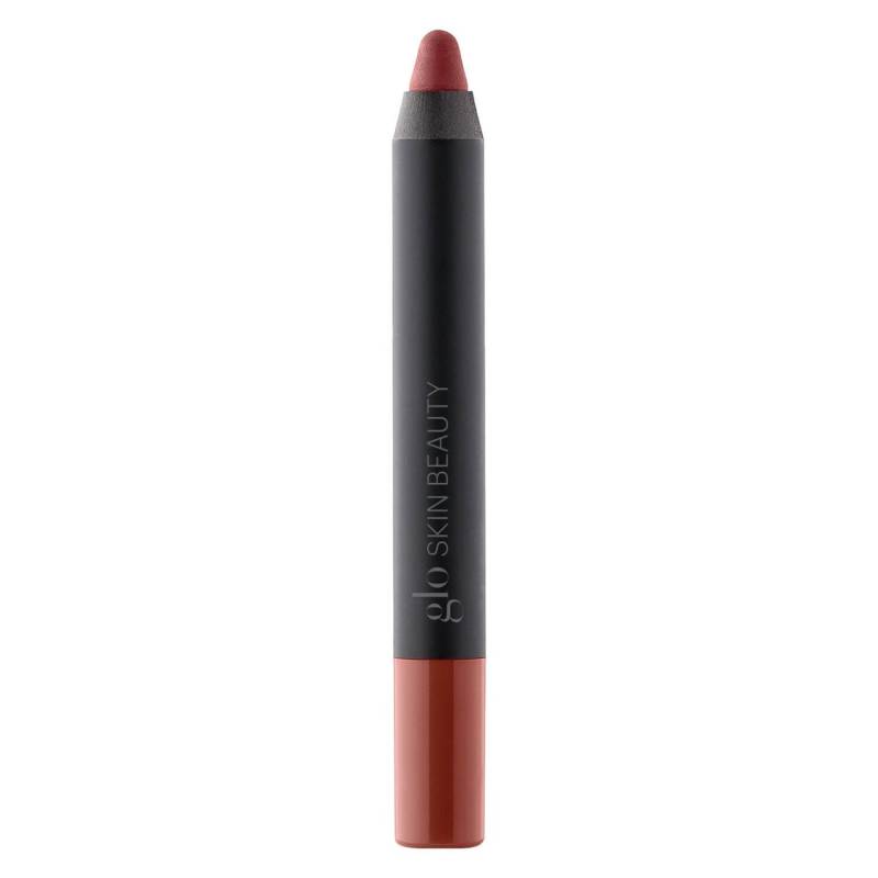 Glo Skin Beauty Lip Pencil - Suede Matte Crayon Trademark von Glo Skin Beauty