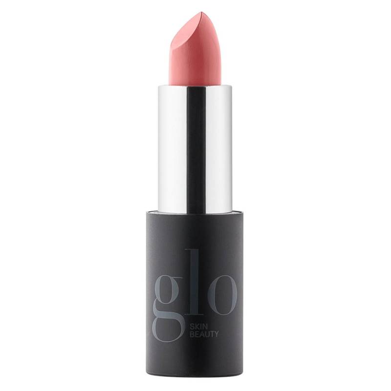 Glo Skin Beauty Lipstick - Lipstick Bella von Glo Skin Beauty
