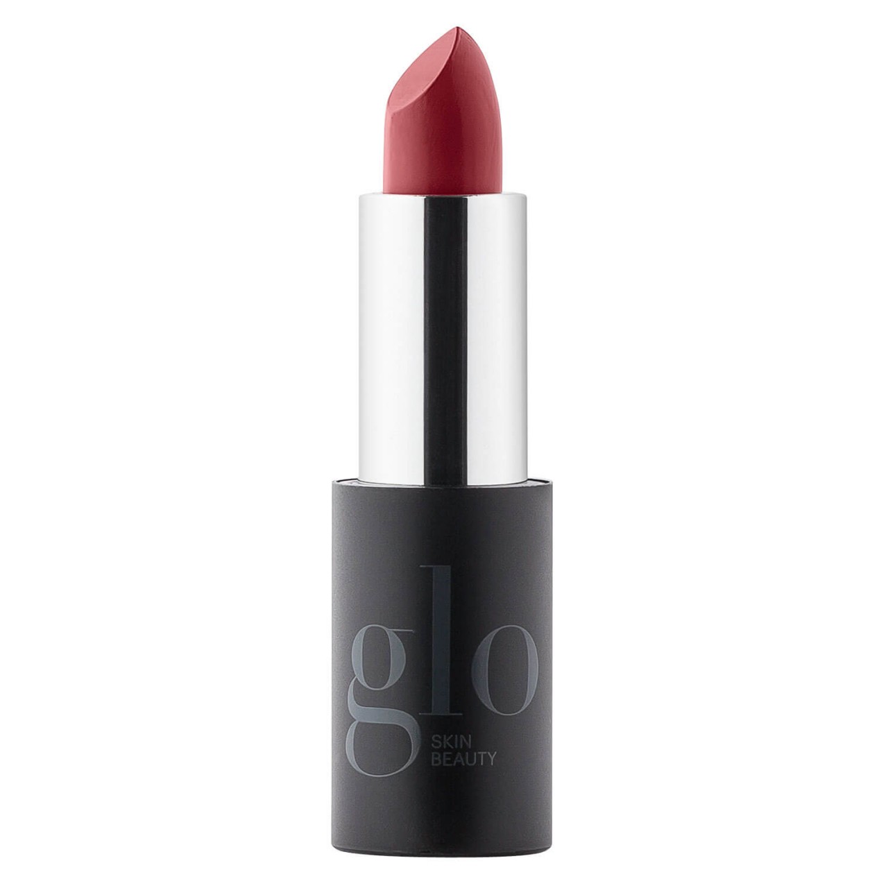 Glo Skin Beauty Lipstick - Lipstick Brick-house von Glo Skin Beauty