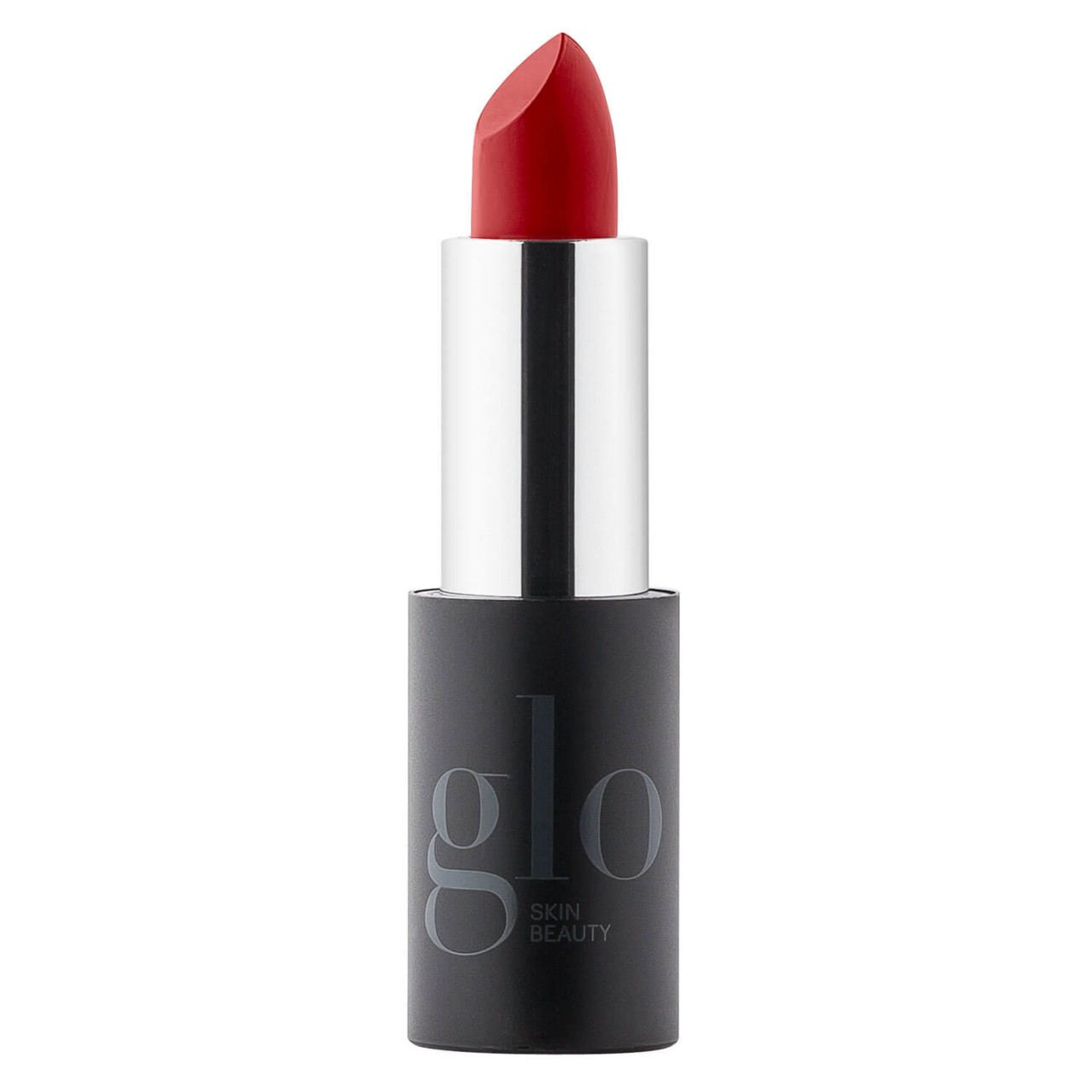 Glo Skin Beauty Lipstick - Lipstick Bullseye von Glo Skin Beauty