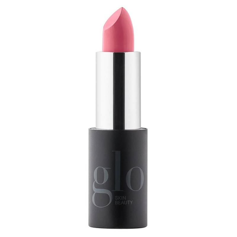 Glo Skin Beauty Lipstick - Lipstick Darling von Glo Skin Beauty