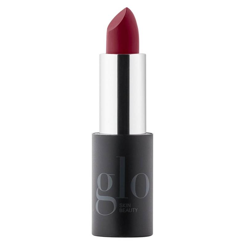 Glo Skin Beauty Lipstick - Lipstick Date Night von Glo Skin Beauty