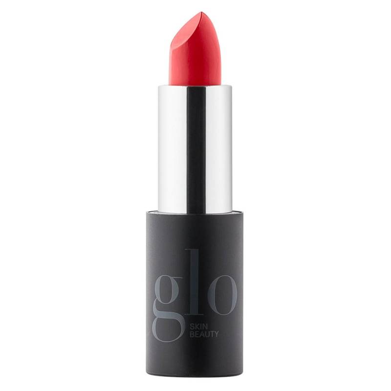 Glo Skin Beauty Lipstick - Lipstick Fixation von Glo Skin Beauty