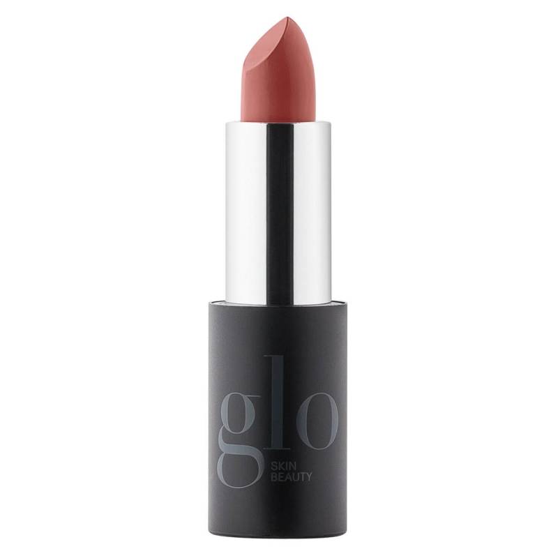 Glo Skin Beauty Lipstick - Lipstick French Nude von Glo Skin Beauty