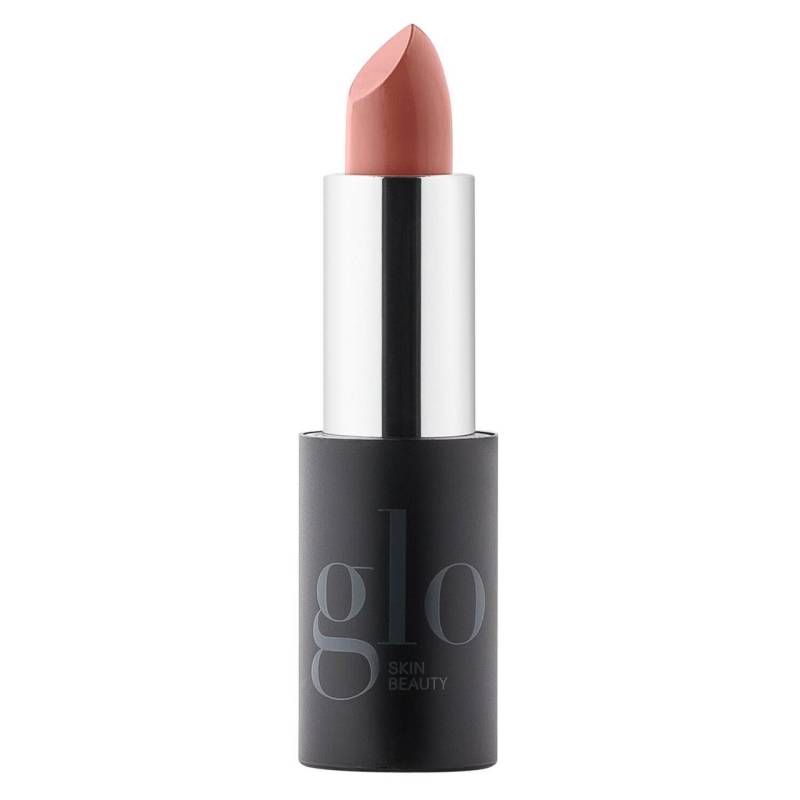 Glo Skin Beauty Lipstick - Lipstick Glaze von Glo Skin Beauty