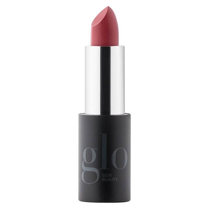 Glo Skin Beauty Lipstick - Lipstick It Girl von Glo Skin Beauty