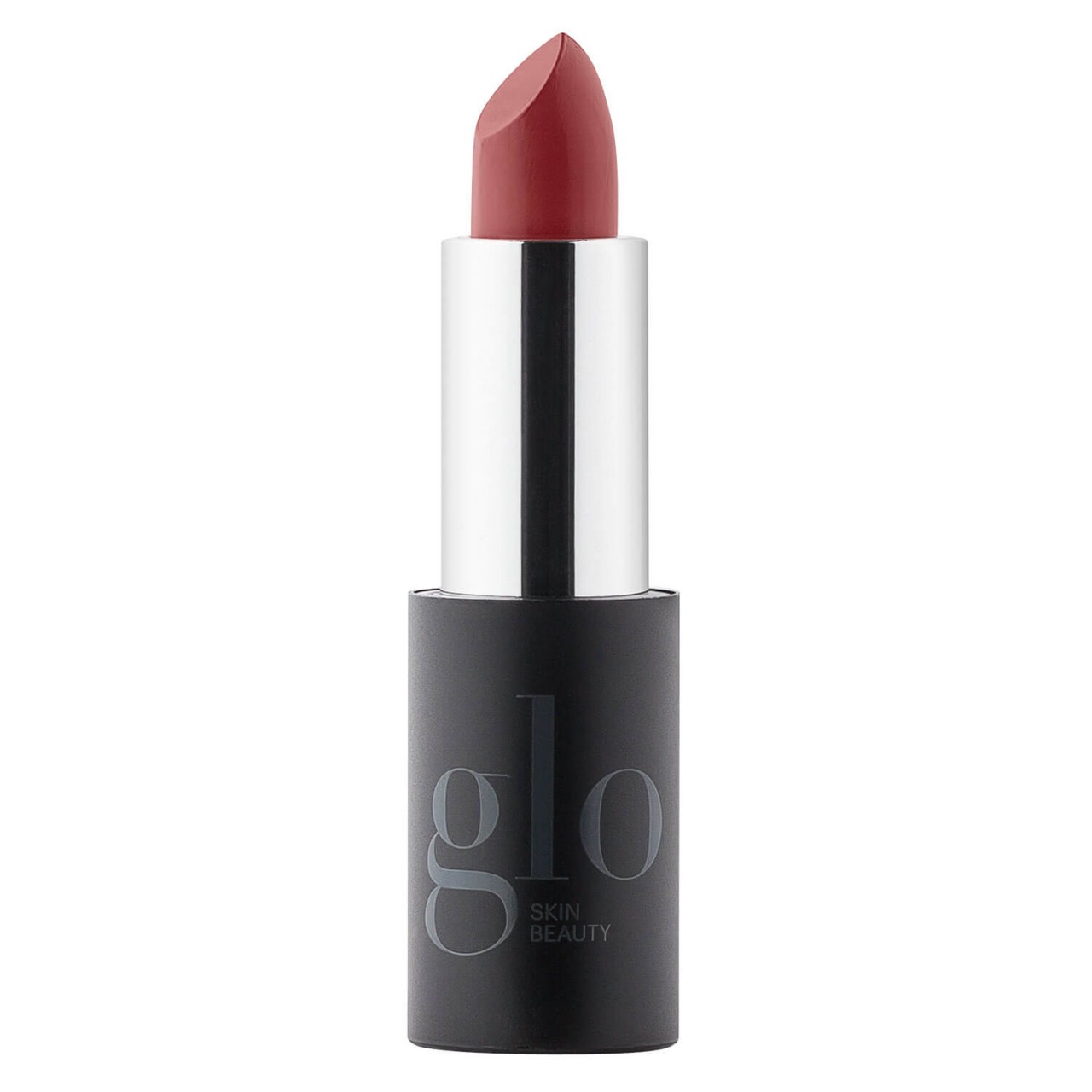 Glo Skin Beauty Lipstick - Lipstick Love Potion von Glo Skin Beauty