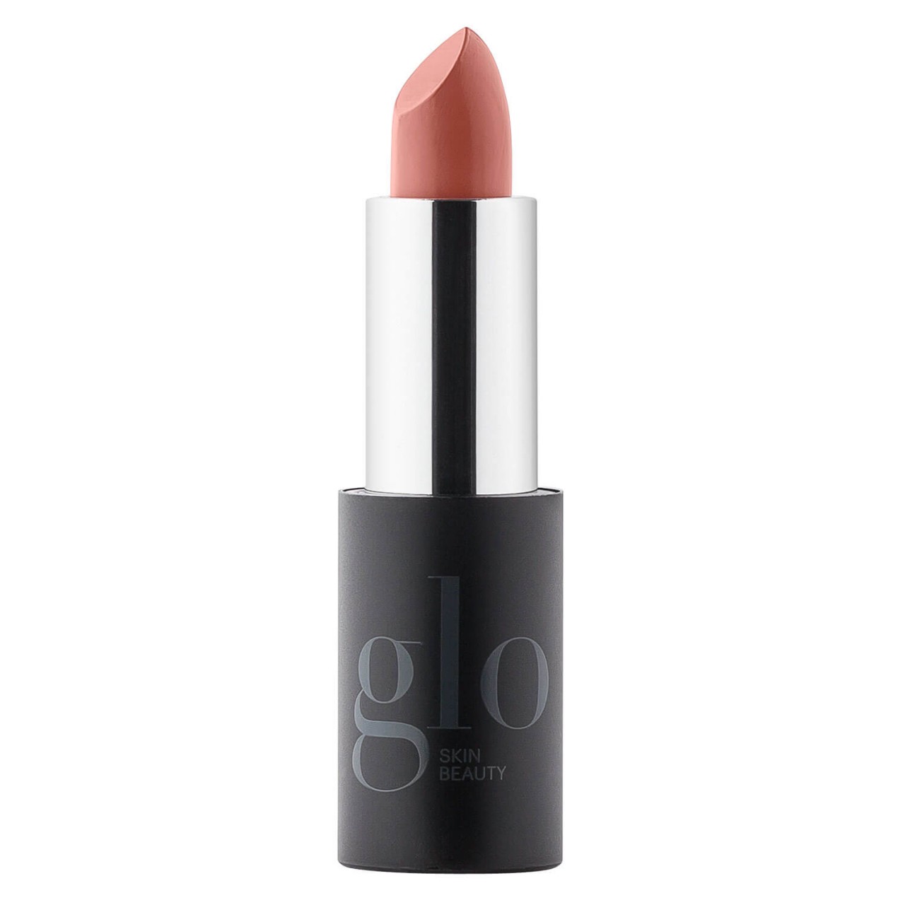 Glo Skin Beauty Lipstick - Lipstick Organza von Glo Skin Beauty