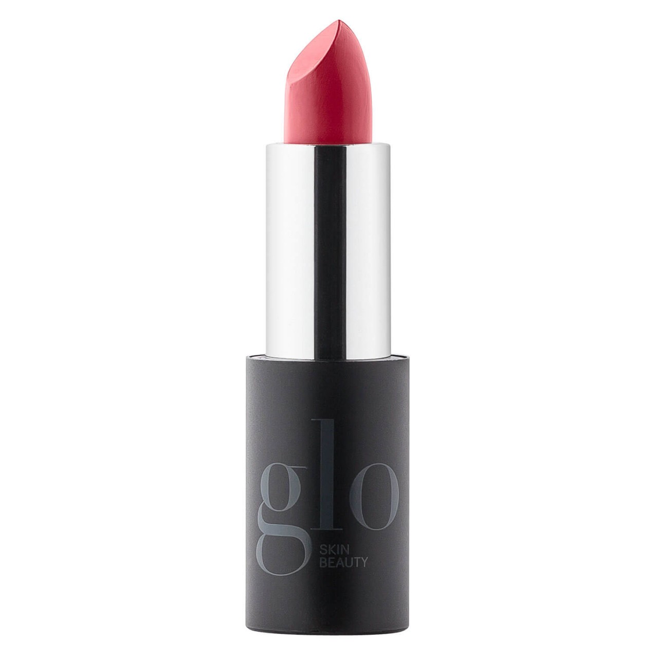 Glo Skin Beauty Lipstick - Lipstick Parasol von Glo Skin Beauty