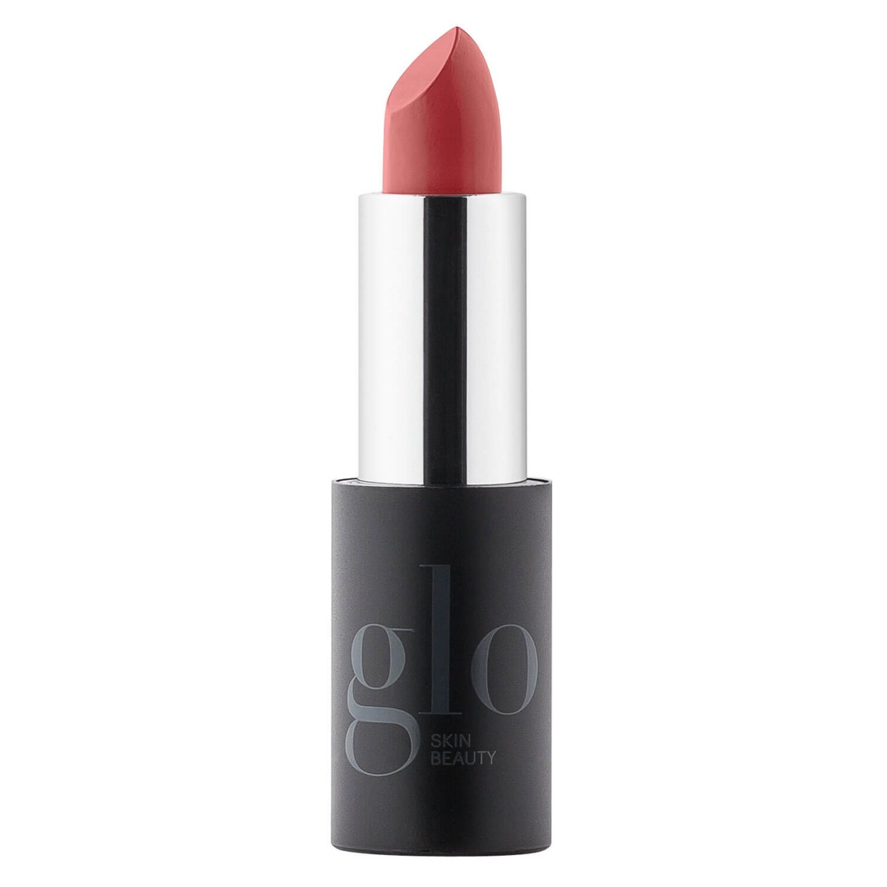 Glo Skin Beauty Lipstick - Lipstick Rose Petal Glo Skin Beauty Lipstick - Lipstick Rose Petal von Glo Skin Beauty