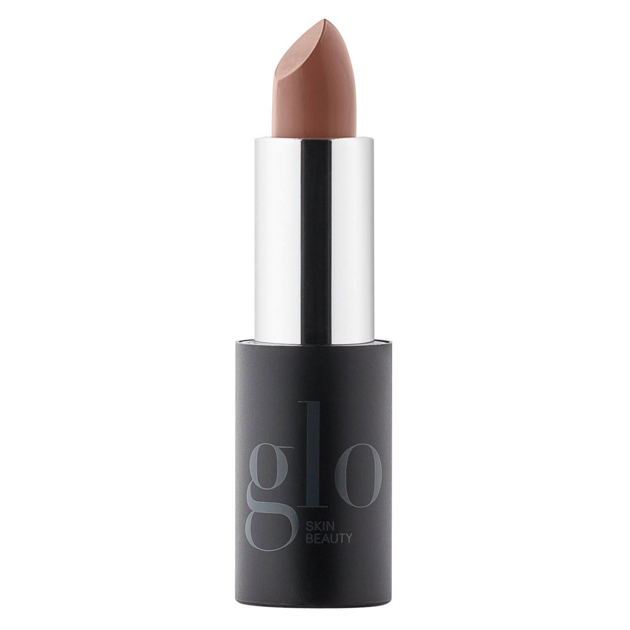 Glo Skin Beauty Lipstick - Lipstick Zen von Glo Skin Beauty