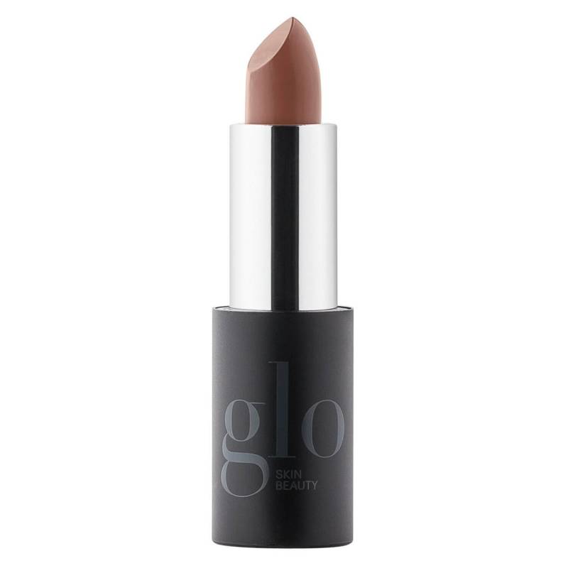 Glo Skin Beauty Lipstick - Lipstick Zen von Glo Skin Beauty