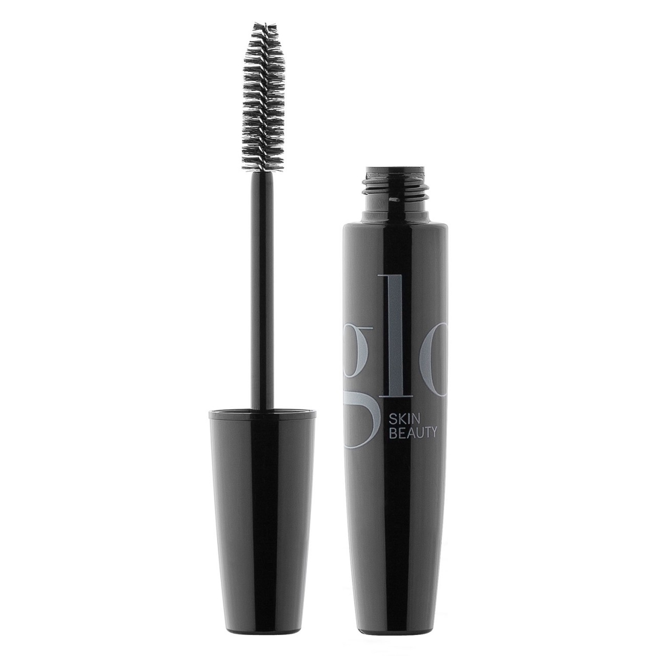 Glo Skin Beauty Mascara - Volumizing Mascara Black von Glo Skin Beauty