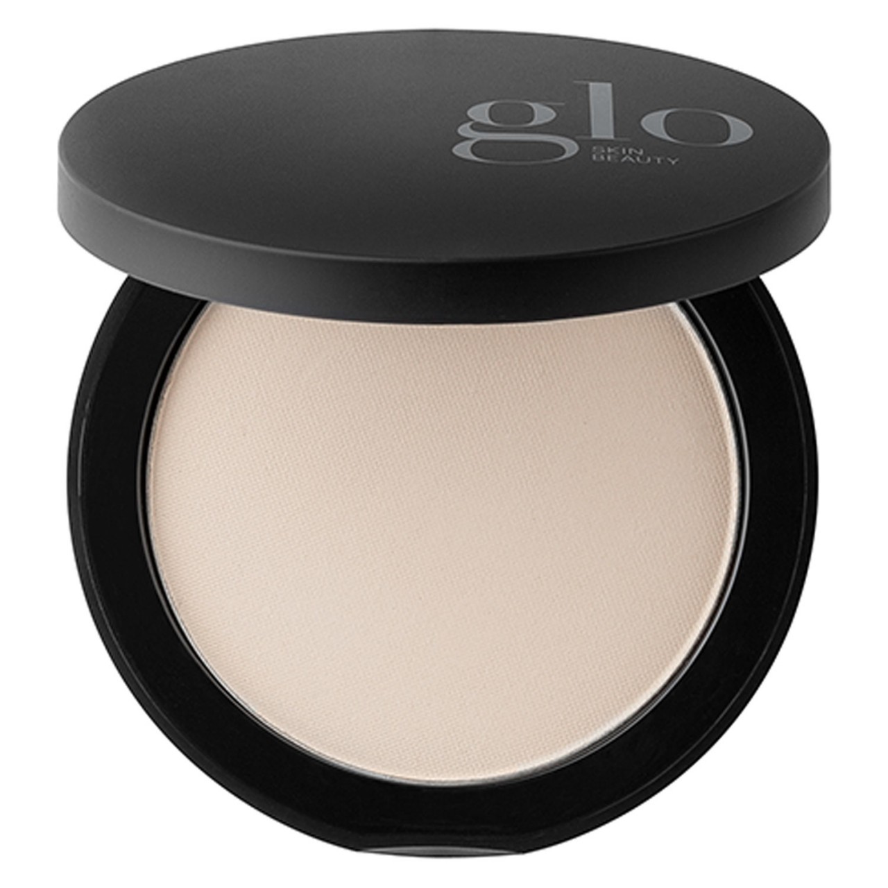 Glo Skin Beauty Powder - Perfecting Powder Translucent von Glo Skin Beauty