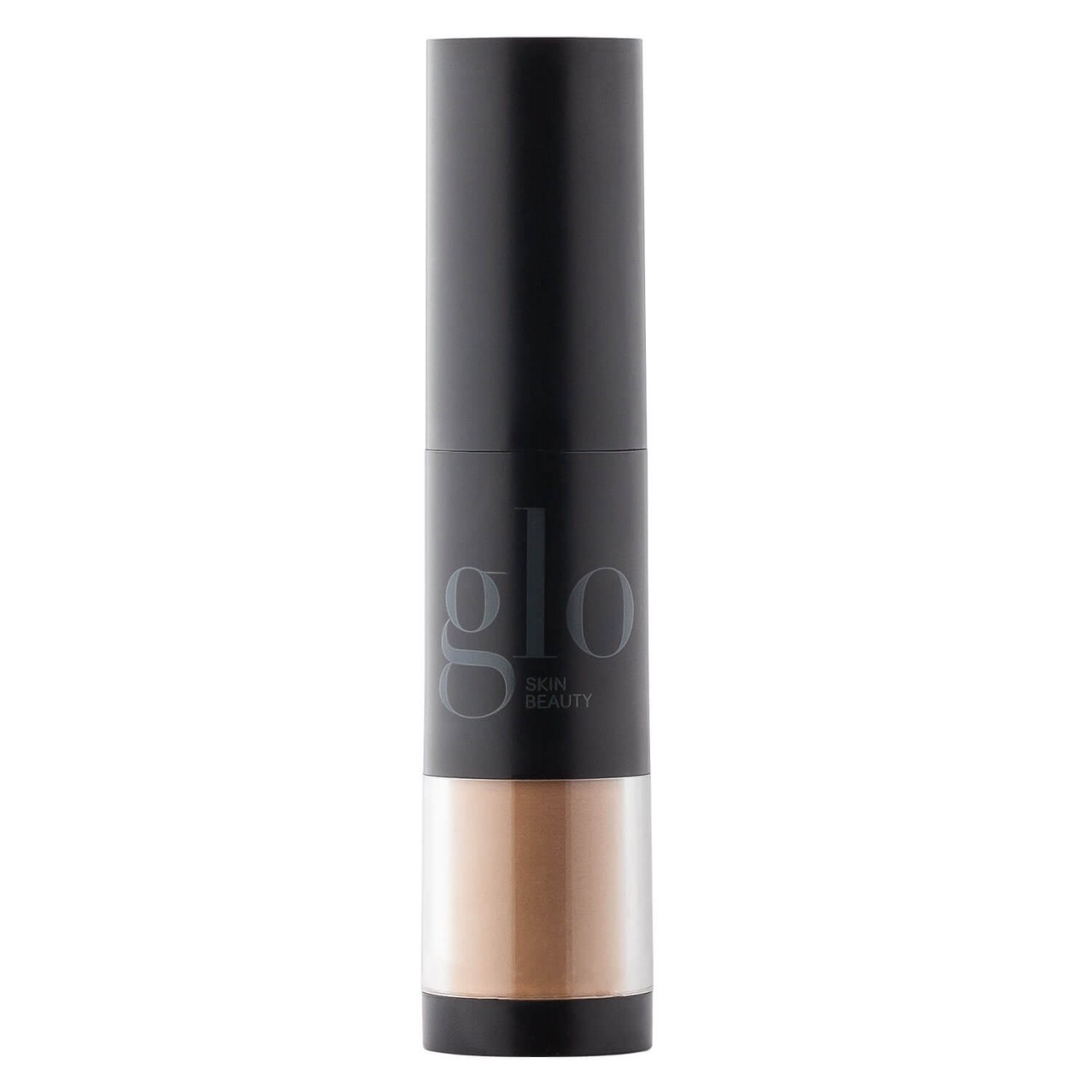 Glo Skin Beauty Powder - Protecting Powder Bronze von Glo Skin Beauty