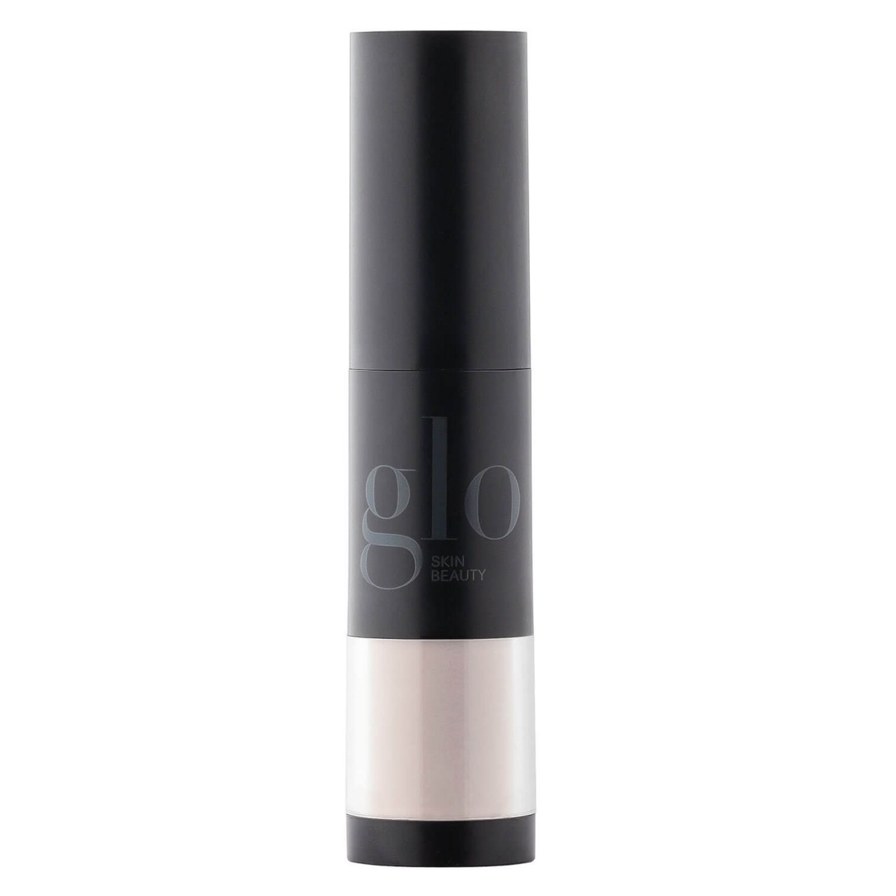 Glo Skin Beauty Powder - Protecting Powder Translucent von Glo Skin Beauty