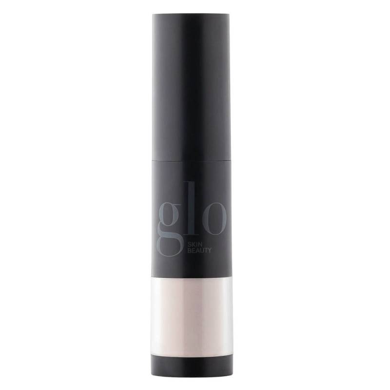 Glo Skin Beauty Powder - Protecting Powder Translucent von Glo Skin Beauty