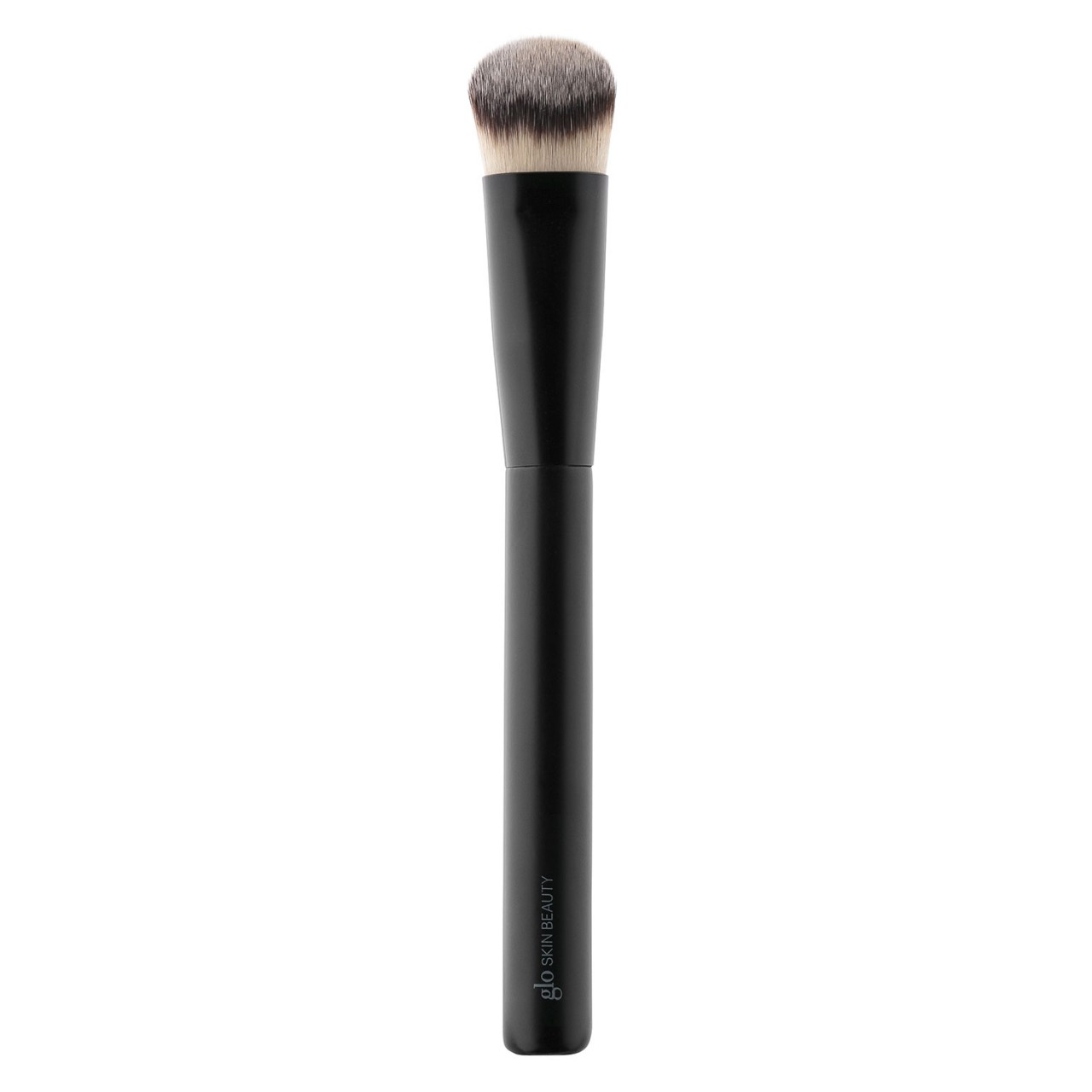 Glo Skin Beauty Tools - Angled Complexion Brush von Glo Skin Beauty