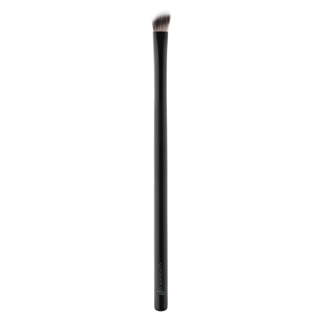 Glo Skin Beauty Tools - Angled Definer Brush von Glo Skin Beauty