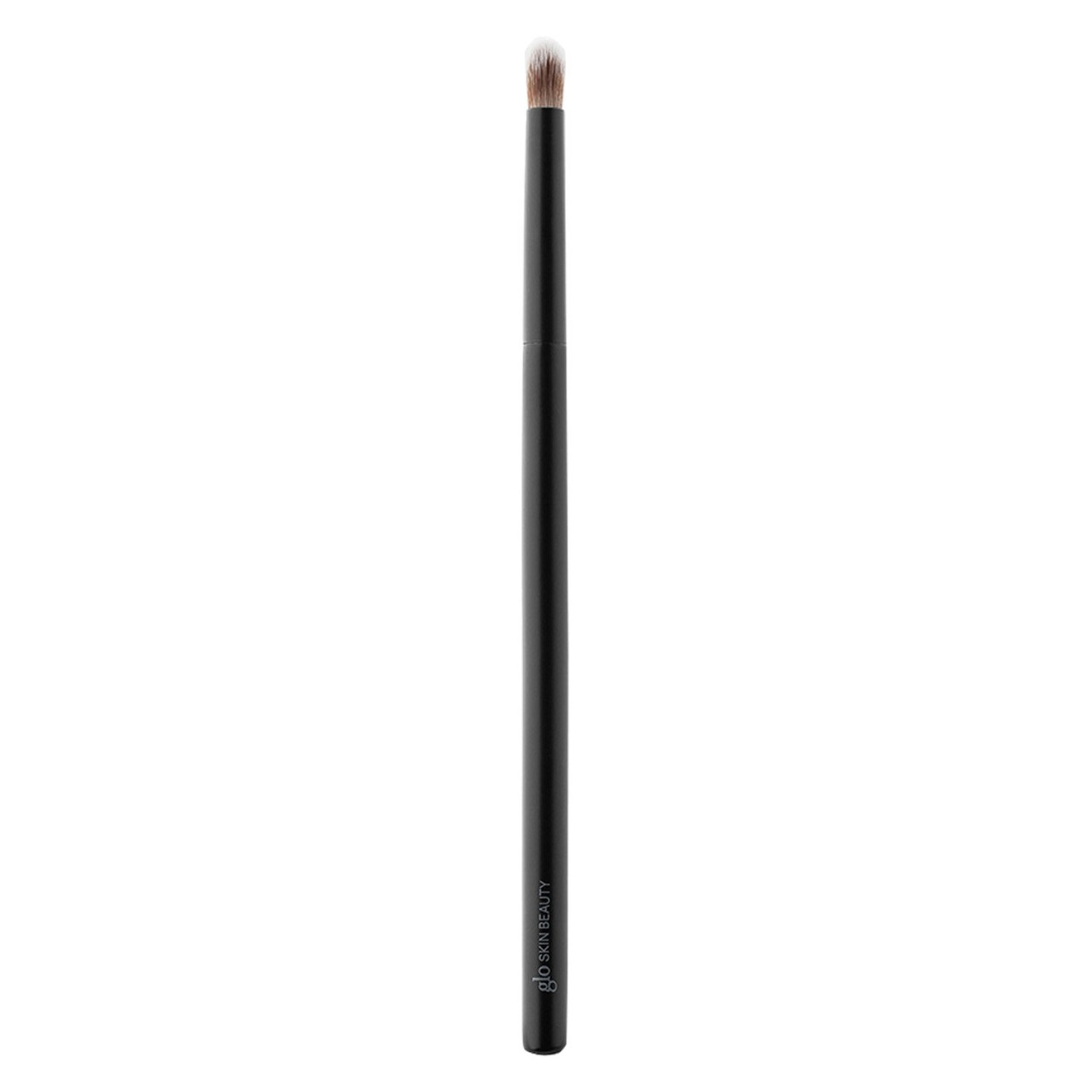 Glo Skin Beauty Tools - Crease Shader Brush Glo Skin Beauty Tools - Crease Shader Brush von Glo Skin Beauty