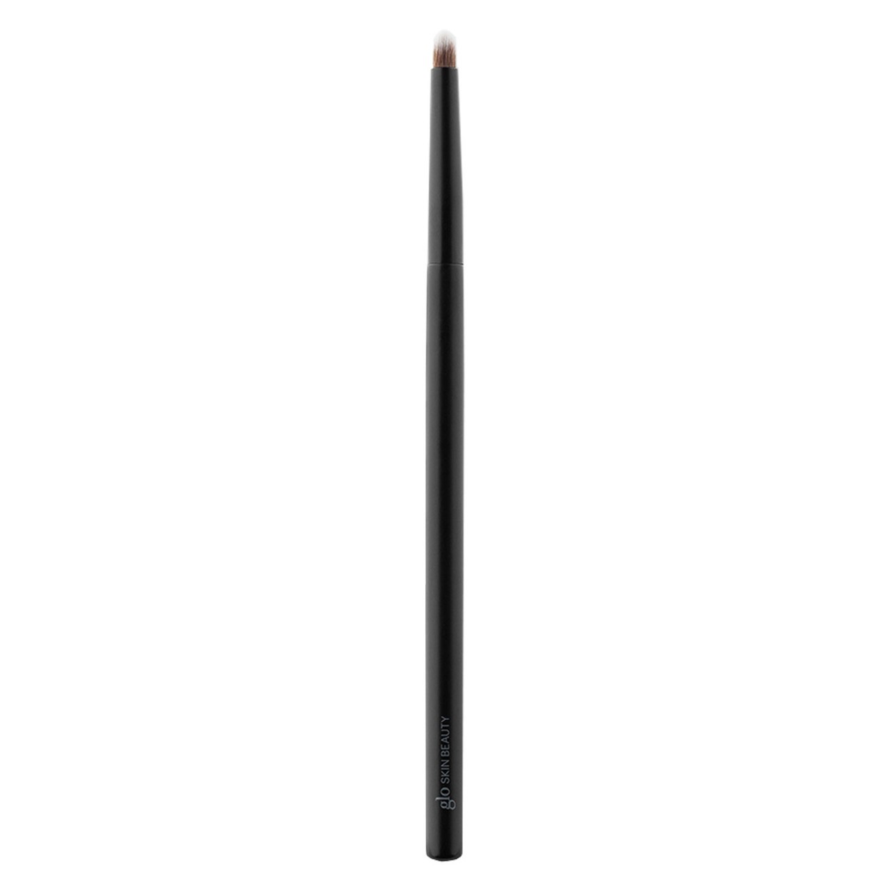 Glo Skin Beauty Tools - Detail Shader Brush Glo Skin Beauty Tools - Detail Shader Brush von Glo Skin Beauty