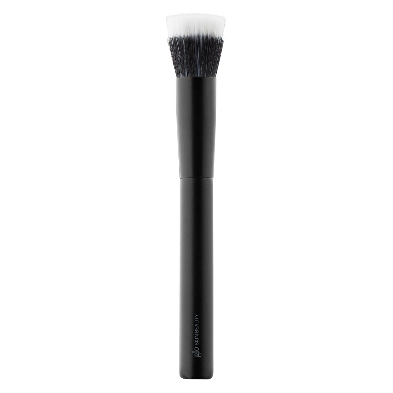 Glo Skin Beauty Tools - Dual Fiber Cheek Brush Glo Skin Beauty Tools - Dual Fiber Cheek Brush von Glo Skin Beauty