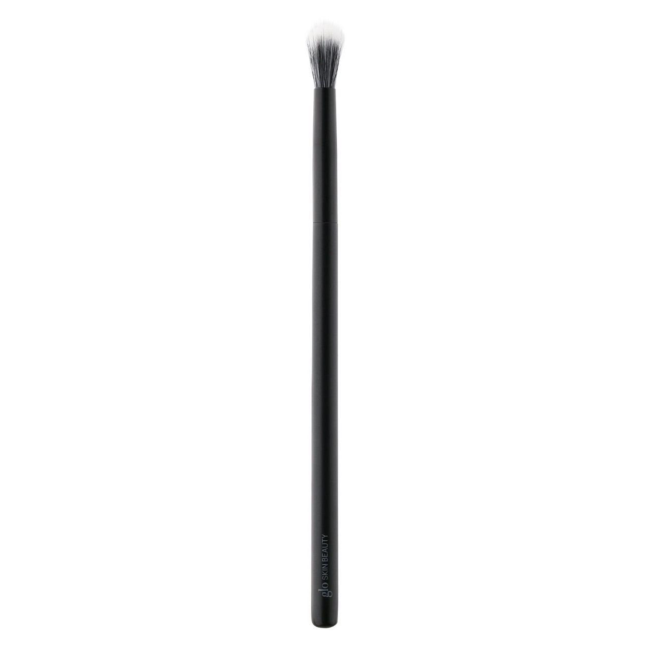 Glo Skin Beauty Tools - Dual Fiber Eye Brush von Glo Skin Beauty